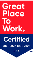 logo-great-place-to-work