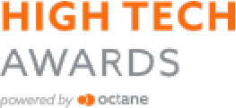 logo-high-tech-awards